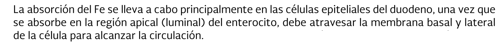 2. Epidemiología y etiologia 4 - GPC-SS-221